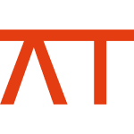 Matagi